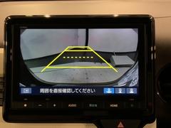 ��С������������������Ǹ�����ɽ�����ڤ��ؤ��ޤ�����֤䱫��������֤�ڤˤʤ�ޤ��衣 7