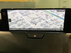 �����ʥ���ܤǤ����Τ�ʤ�ƻ��¿��Ǥ��͡� 5