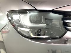 �̣ţĥإåɥ饤�Ȥϡ������νִ֤��������̤�ȯ�����������Ť��ʤ�ȥ�ͥ�ʤɤǤΰ��괶����ޤ��� 7