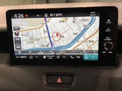 �����ʥ���ܤǤ����Τ�ʤ�ƻ��¿��Ǥ��͡� 6