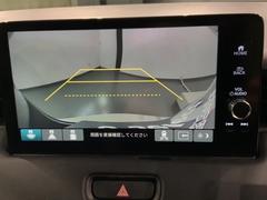 ��С������������������Ǹ�����ɽ�����ڤ��ؤ��ޤ�����֤䱫��������֤�ڤˤʤ�ޤ��衣 7