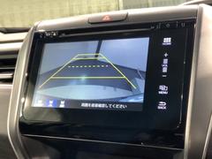 ��С������������������Ǹ�����ɽ�����ڤ��ؤ��ޤ�����֤䱫��������֤�ڤˤʤ�ޤ��衣 7