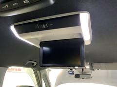 �������ʤ˥ꥢ��˥���������ޤ��� 2