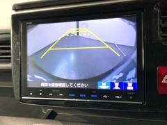 ��С������������������Ǹ�����ɽ�����ڤ��ؤ��ޤ�����֤䱫��������֤�ڤˤʤ�ޤ��衣 5