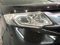 �̣ţĥإåɥ饤�Ȥϡ������νִ֤��������̤�ȯ�����������Ť��ʤ�ȥ�ͥ�ʤɤǤΰ��괶����ޤ��� 6