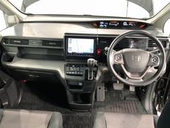 �Ȥ��䤹���쥤�����ȤΥ��å���ܡ��ɼ��դǤ��������ȥ�������侮ʪ����ʤɴ򤷤����������ܤǤ��� 7