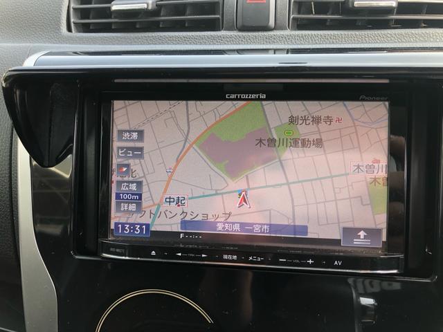 デイズ ハイウェイスター　Ｘ（12枚目）