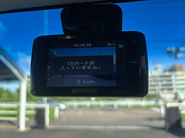 タント カスタムＸ　スマートキー（12枚目）