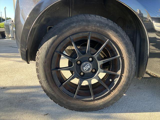 ５００ １．２　スポーツ　車両状態評価書／ディーラー車／右ハンドル／５速マニュアル車／キーレス／アルミホイール／マニュアルエアコン／ＣＤオーディオ／走行８．２万キロ（53枚目）