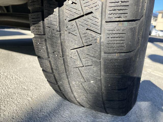 ５００ １．２　スポーツ　車両状態評価書／ディーラー車／右ハンドル／５速マニュアル車／キーレス／アルミホイール／マニュアルエアコン／ＣＤオーディオ／走行８．２万キロ（54枚目）