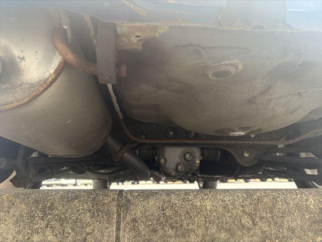 インプレッサスポーツワゴン 20N 5MT 4WD タイベル交換済 ETC キーレス 純正オーディオ MOMOステアリング 電動格納ミラー プロジェクターヘッドライト フロントフグランプ 純正アルミホイール(58枚目)