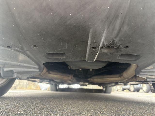 インプレッサスポーツワゴン 20N 5MT 4WD タイベル交換済 ETC キーレス 純正オーディオ MOMOステアリング 電動格納ミラー プロジェクターヘッドライト フロントフグランプ 純正アルミホイール(60枚目)