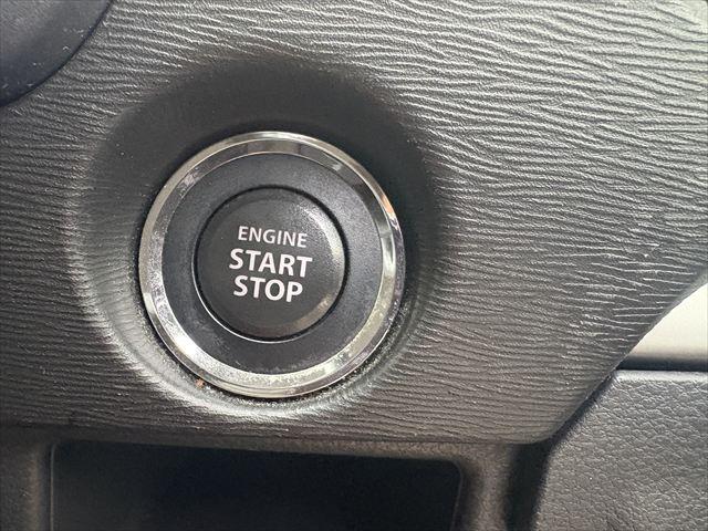 ワゴンＲスティングレー Ｘ　４ＷＤ　スマートキー　純正ナビ　ＴＶ　ＡＭ　ＦＭ　Ｂｌｕｅｔｏｏｔｈ　バックカメラ　シートヒーター　電動格納ミラー　フロント、リアドラレコ　ＥＴＣ　衝突軽減ブレーキ　横滑り防止装置　フロントフォグ（19枚目）