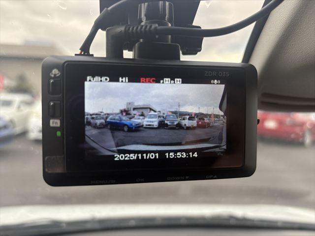 ワゴンＲスティングレー Ｘ　４ＷＤ　スマートキー　純正ナビ　ＴＶ　ＡＭ　ＦＭ　Ｂｌｕｅｔｏｏｔｈ　バックカメラ　シートヒーター　電動格納ミラー　フロント、リアドラレコ　ＥＴＣ　衝突軽減ブレーキ　横滑り防止装置　フロントフォグ（28枚目）