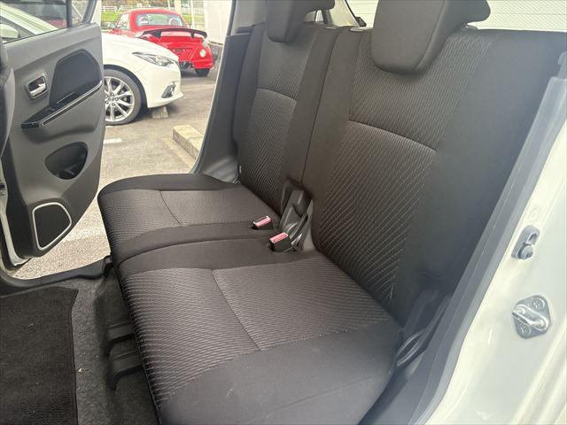 ワゴンＲスティングレー Ｘ　４ＷＤ　スマートキー　純正ナビ　ＴＶ　ＡＭ　ＦＭ　Ｂｌｕｅｔｏｏｔｈ　バックカメラ　シートヒーター　電動格納ミラー　フロント、リアドラレコ　ＥＴＣ　衝突軽減ブレーキ　横滑り防止装置　フロントフォグ（33枚目）