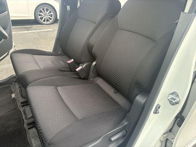 ワゴンＲスティングレー Ｘ　４ＷＤ　スマートキー　純正ナビ　ＴＶ　ＡＭ　ＦＭ　Ｂｌｕｅｔｏｏｔｈ　バックカメラ　シートヒーター　電動格納ミラー　フロント、リアドラレコ　ＥＴＣ　衝突軽減ブレーキ　横滑り防止装置　フロントフォグ（35枚目）