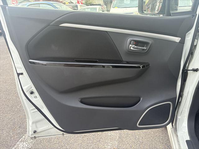 ワゴンＲスティングレー Ｘ　４ＷＤ　スマートキー　純正ナビ　ＴＶ　ＡＭ　ＦＭ　Ｂｌｕｅｔｏｏｔｈ　バックカメラ　シートヒーター　電動格納ミラー　フロント、リアドラレコ　ＥＴＣ　衝突軽減ブレーキ　横滑り防止装置　フロントフォグ（37枚目）