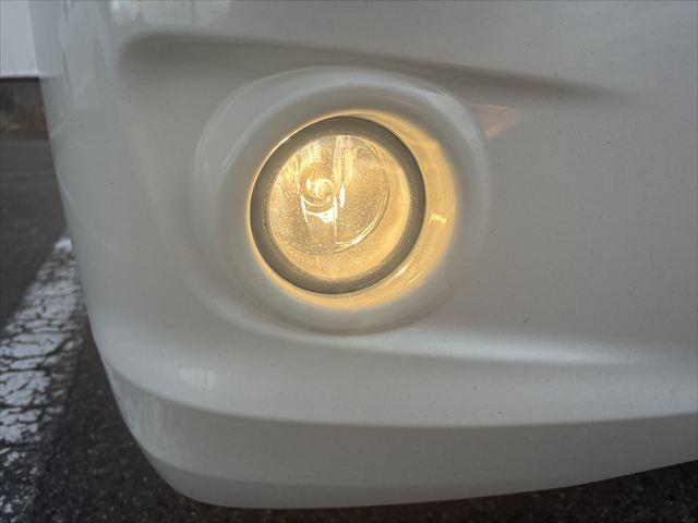 ワゴンＲスティングレー Ｘ　４ＷＤ　スマートキー　純正ナビ　ＴＶ　ＡＭ　ＦＭ　Ｂｌｕｅｔｏｏｔｈ　バックカメラ　シートヒーター　電動格納ミラー　フロント、リアドラレコ　ＥＴＣ　衝突軽減ブレーキ　横滑り防止装置　フロントフォグ（43枚目）