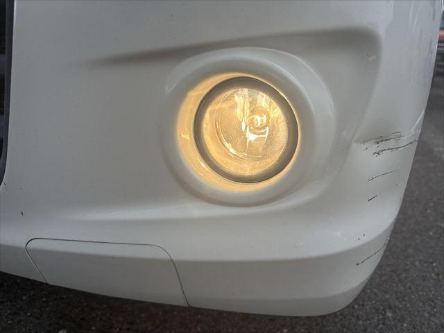 ワゴンＲスティングレー Ｘ　４ＷＤ　スマートキー　純正ナビ　ＴＶ　ＡＭ　ＦＭ　Ｂｌｕｅｔｏｏｔｈ　バックカメラ　シートヒーター　電動格納ミラー　フロント、リアドラレコ　ＥＴＣ　衝突軽減ブレーキ　横滑り防止装置　フロントフォグ（44枚目）