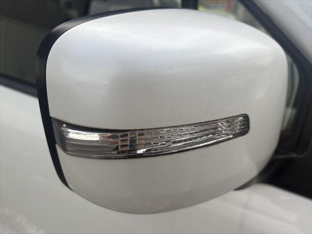 ワゴンＲスティングレー Ｘ　４ＷＤ　スマートキー　純正ナビ　ＴＶ　ＡＭ　ＦＭ　Ｂｌｕｅｔｏｏｔｈ　バックカメラ　シートヒーター　電動格納ミラー　フロント、リアドラレコ　ＥＴＣ　衝突軽減ブレーキ　横滑り防止装置　フロントフォグ（45枚目）