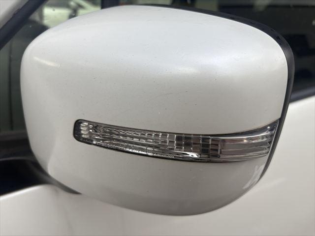 ワゴンＲスティングレー Ｘ　４ＷＤ　スマートキー　純正ナビ　ＴＶ　ＡＭ　ＦＭ　Ｂｌｕｅｔｏｏｔｈ　バックカメラ　シートヒーター　電動格納ミラー　フロント、リアドラレコ　ＥＴＣ　衝突軽減ブレーキ　横滑り防止装置　フロントフォグ（46枚目）