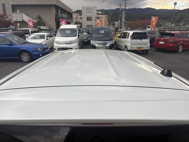 ワゴンＲスティングレー Ｘ　４ＷＤ　スマートキー　純正ナビ　ＴＶ　ＡＭ　ＦＭ　Ｂｌｕｅｔｏｏｔｈ　バックカメラ　シートヒーター　電動格納ミラー　フロント、リアドラレコ　ＥＴＣ　衝突軽減ブレーキ　横滑り防止装置　フロントフォグ（50枚目）