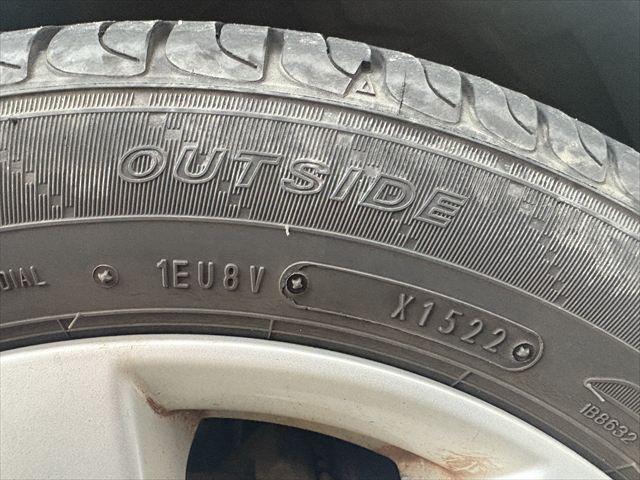 ワゴンＲスティングレー Ｘ　４ＷＤ　スマートキー　純正ナビ　ＴＶ　ＡＭ　ＦＭ　Ｂｌｕｅｔｏｏｔｈ　バックカメラ　シートヒーター　電動格納ミラー　フロント、リアドラレコ　ＥＴＣ　衝突軽減ブレーキ　横滑り防止装置　フロントフォグ（55枚目）