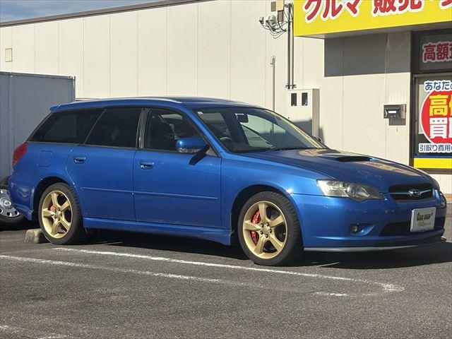 大変申し訳ございません、土日は大変混み合うためお電話に出られない場合がございます。