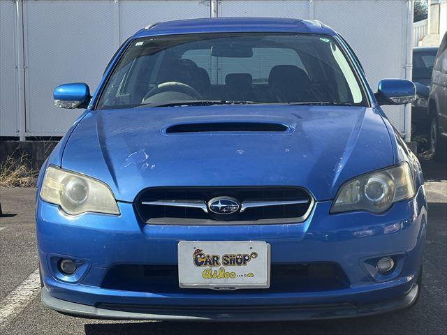 店頭以外に置いている場合がありますのでご来店の際はご一報をお願いいたします。