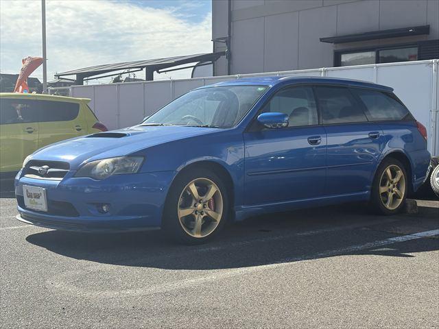 掲載している画像の他に気になる画像をご希望の際はご登録していただきＬＩＮＥからご連絡ください。