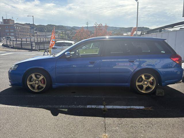 在庫の回転が早い為、お早めにお問合せ下さい！遠方の方でも、まずはご相談ください！