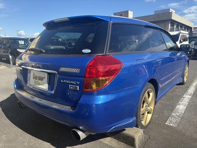 見積りのご依頼や来店のご連絡、掲載している画像の他に気になる画像をご希望の際はご登録していただきＬＩＮＥからご連絡ください。