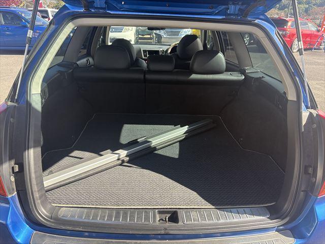 各種有料保証も取り扱っています。ご予算に合わせて保証内容、保証期間をお選びいただけます。