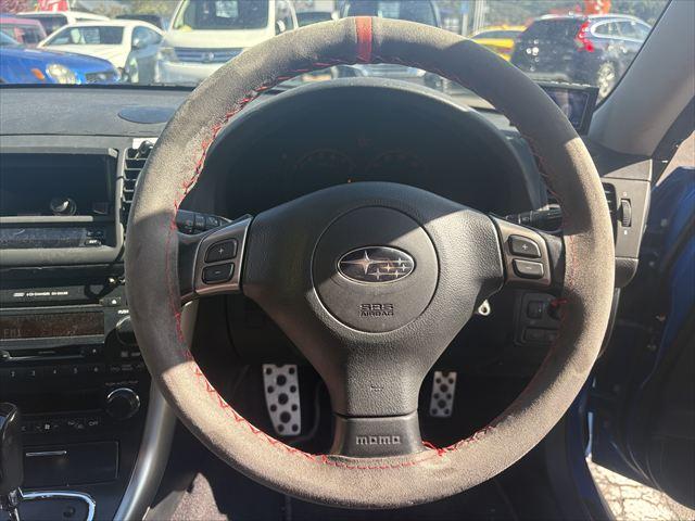 掲載している画像の他に気になる画像をご希望の際はご登録していただきＬＩＮＥからご連絡ください。