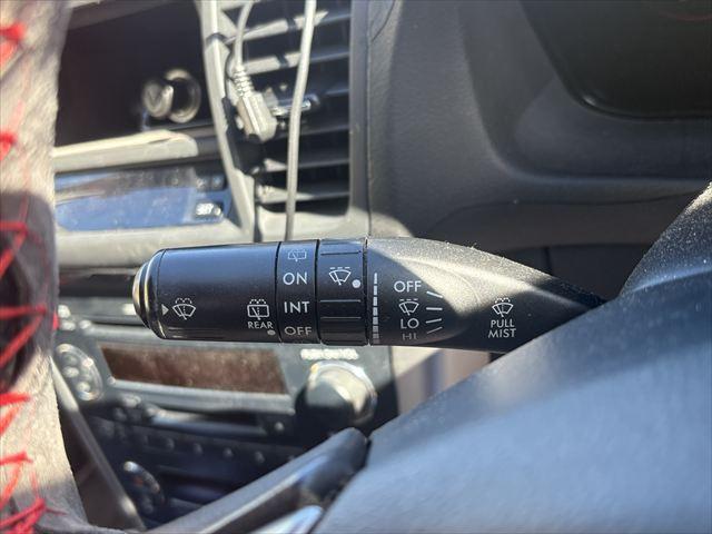 遠方のお客様用　３通りの納車プラン　　Ａプラン　掲載支払総額＋納車費用＋管轄外登録費用　　Ｂプラン　掲載支払総額＋納車費用　※ご自分で名義変更　　Ｃプラン　掲載支払総額のみ　※店頭引き渡し