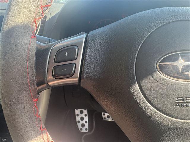 任意保険も取り扱っています。ご加入をご希望の方は納車前までにお知らせください。お得な保険プランをご提示させていただきます。