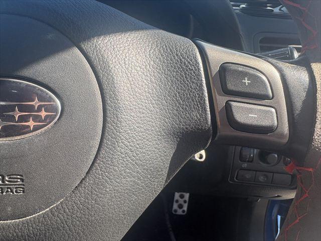 掲載している画像の他に気になる画像をご希望の際はご登録していただきＬＩＮＥからご連絡ください。