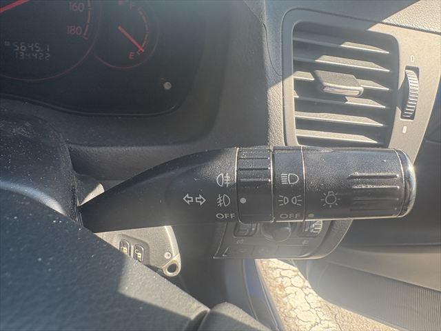 メールでのご質問も大歓迎です。