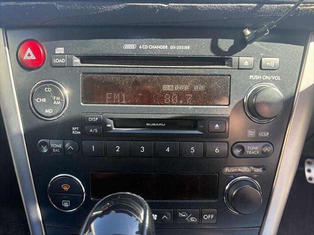 大変申し訳ございません、土日は大変混み合うためお電話に出られない場合がございます。