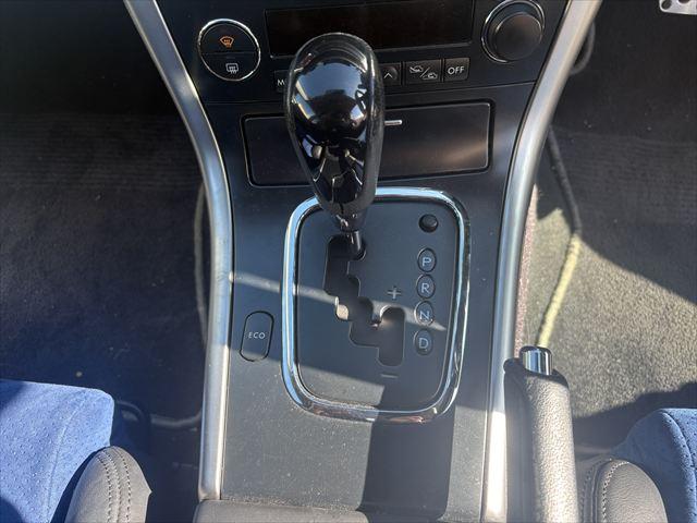 店頭以外に置いている場合がありますのでご来店の際はご一報をお願いいたします。