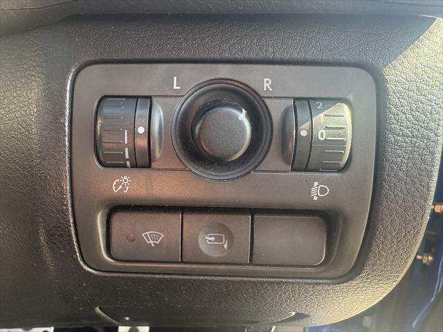 掲載している画像の他に気になる画像をご希望の際はご登録していただきＬＩＮＥからご連絡ください。