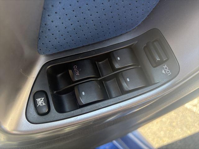 在庫の回転が早い為、お早めにお問合せ下さい！遠方の方でも、まずはご相談ください！