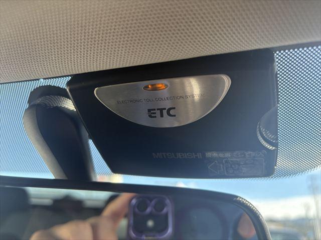 当店では店頭納車の場合、表示支払総額以外に一切費用はかかりません！