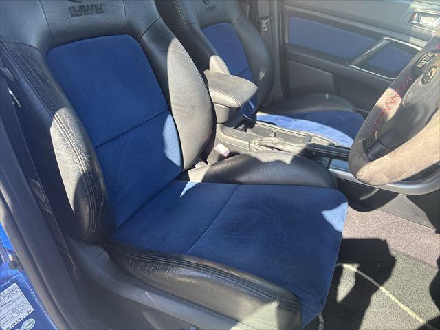 見積りのご依頼や来店のご連絡、掲載している画像の他に気になる画像をご希望の際はご登録していただきＬＩＮＥからご連絡ください。