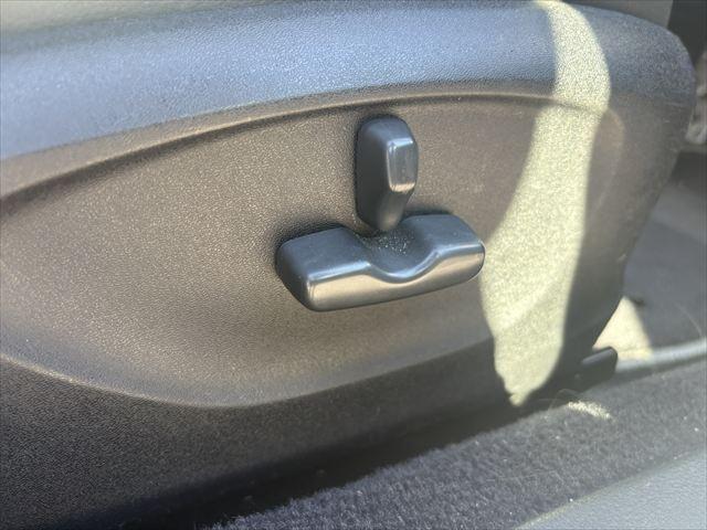 ３カ月又は３０００ｋｍまでの無料保証付き！エンジン、ミッション等の致命的な不具合が対象となります。詳細は担当まで！