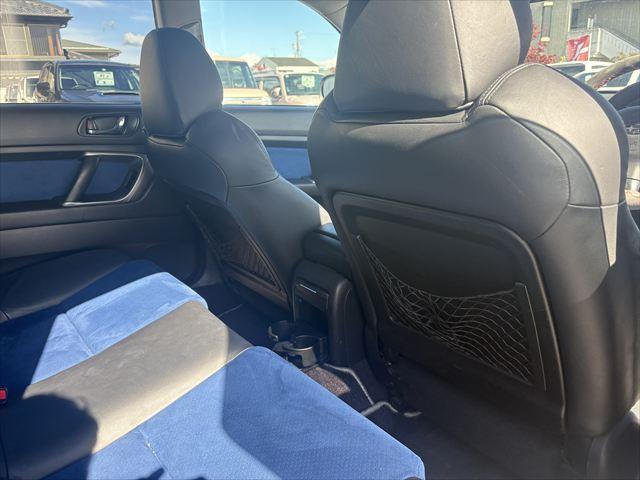 各種有料保証も取り扱っています。ご予算に合わせて保証内容、保証期間をお選びいただけます。