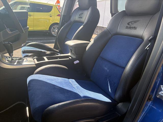 掲載している画像の他に気になる画像をご希望の際はご登録していただきＬＩＮＥからご連絡ください。