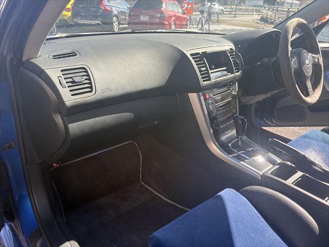 遠方のお客様用　３通りの納車プラン　　Ａプラン　掲載支払総額＋納車費用＋管轄外登録費用　　Ｂプラン　掲載支払総額＋納車費用　※ご自分で名義変更　　Ｃプラン　掲載支払総額のみ　※店頭引き渡し