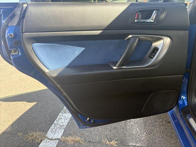 掲載している画像の他に気になる画像をご希望の際はご登録していただきＬＩＮＥからご連絡ください。