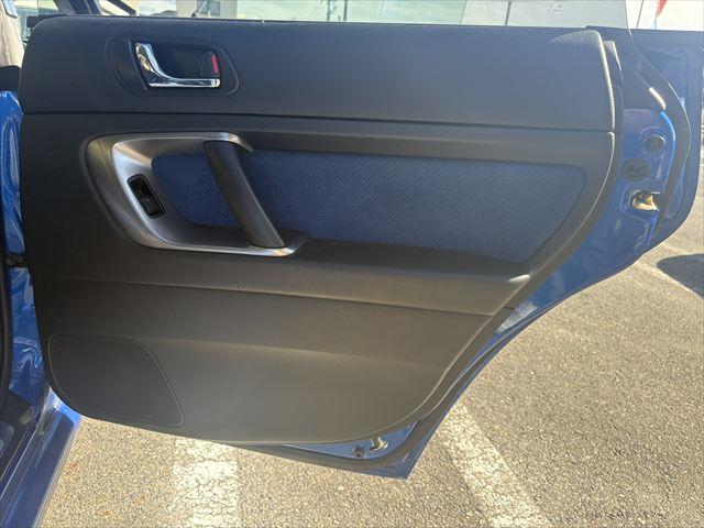 在庫の回転が早い為、お早めにお問合せ下さい！遠方の方でも、まずはご相談ください！